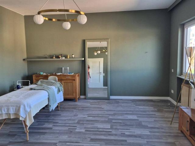 Büro mieten in Wals-Siezenheim, Salzburg