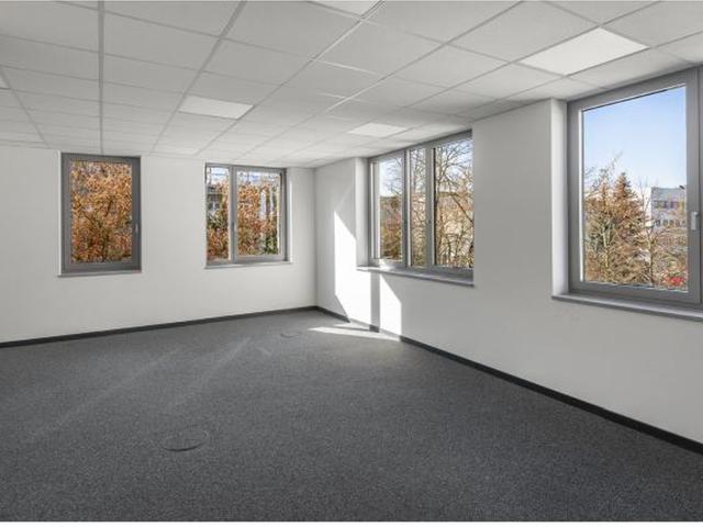 Büro mieten in Treptow–Köpenick, Berlin