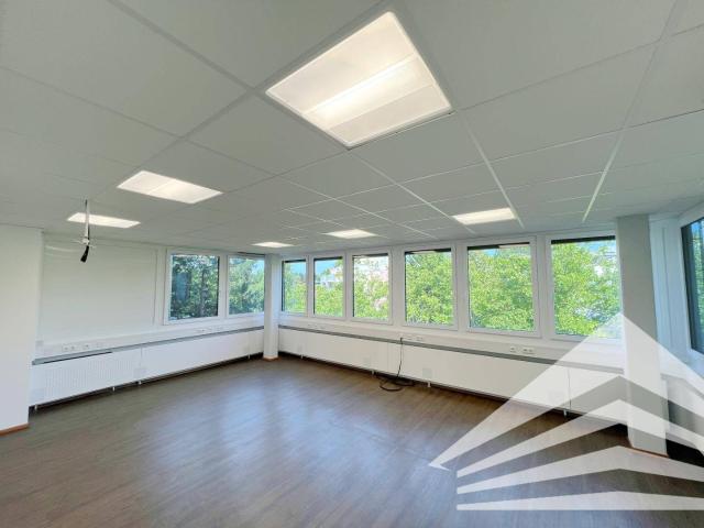 Büro mieten in Froschberg, Linz