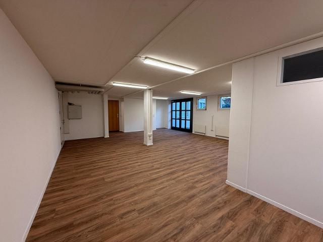 Immobilie kaufen in Spreitenbach, Aargau