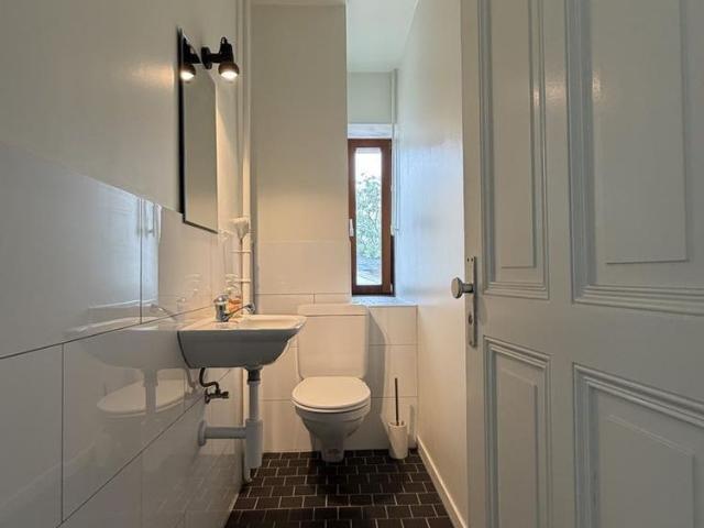 Apartment mieten in Birsfelden, Bezirk Arlesheim