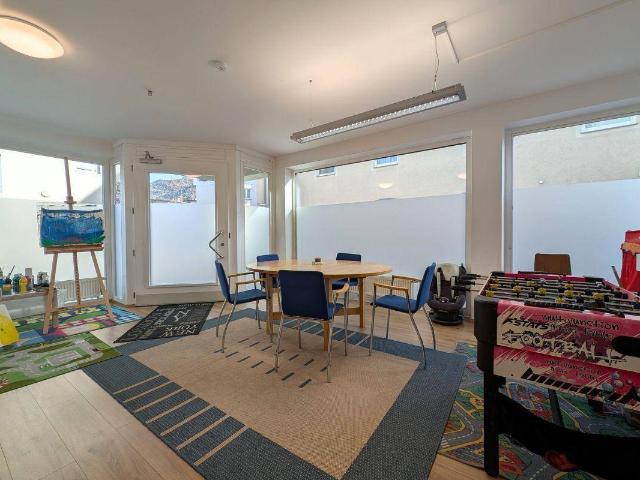 Büro mieten in Schwaz, Tirol