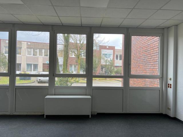 Gewerbe mieten in Bickendorf, Köln