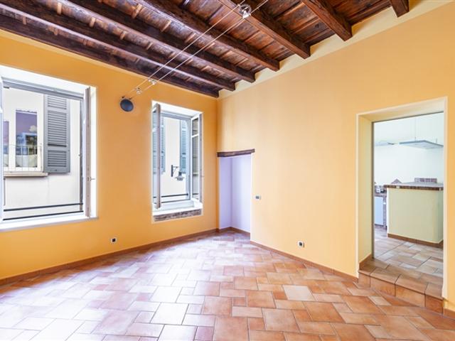 Büro kaufen in Mendrisio, Tessin