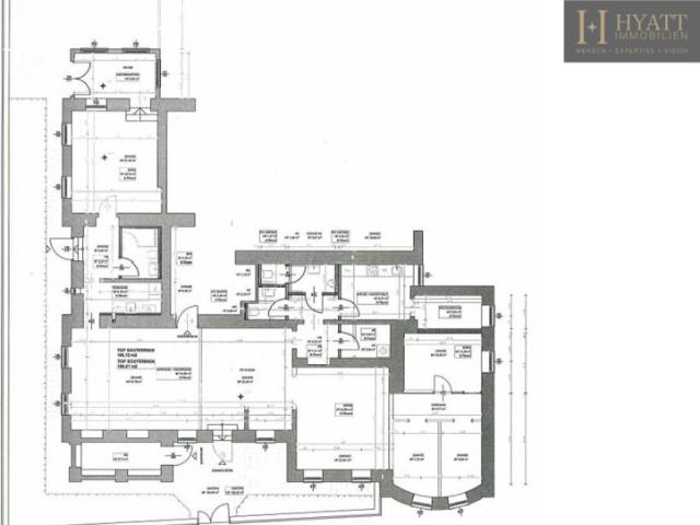 Büro kaufen in Döbling, Wien