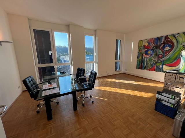Büro kaufen in Stadtbezirk IX, Essen