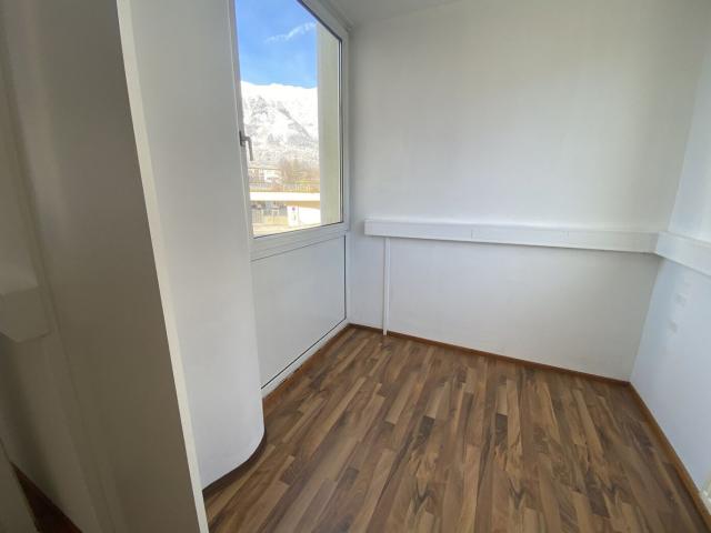 Büro mieten in Innsbruck, Tirol