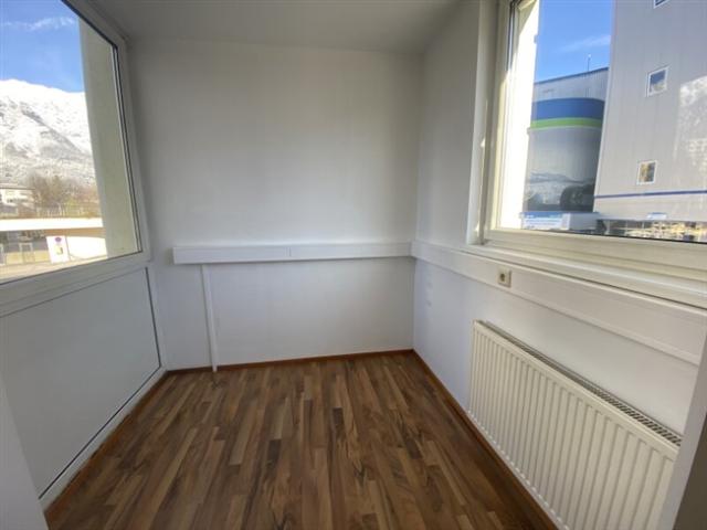 Gewerbe mieten in Innsbruck, Tirol