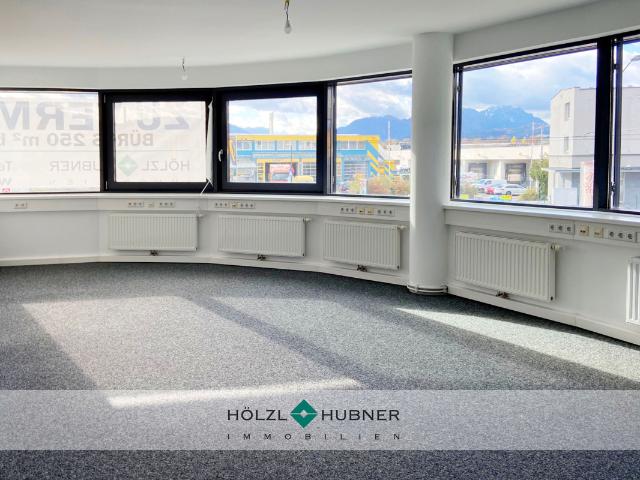 Büro mieten in Rott, Salzburg