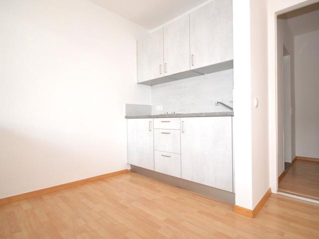Büro mieten in Innsbruck, Tirol