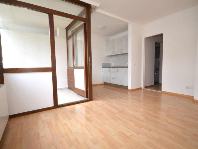Büro mieten in Innsbruck, Tirol