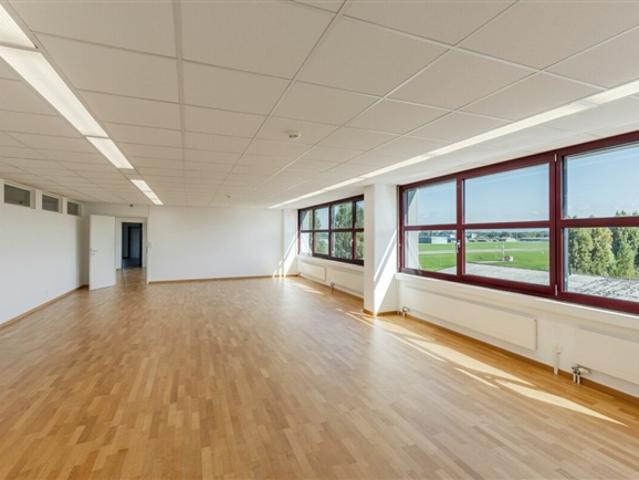 Büro mieten in Staad (SG), St. Gallen