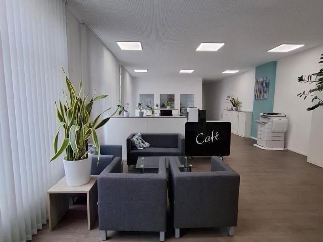 Wohnung mieten in Stockerhut, Weiden in der Oberpfalz