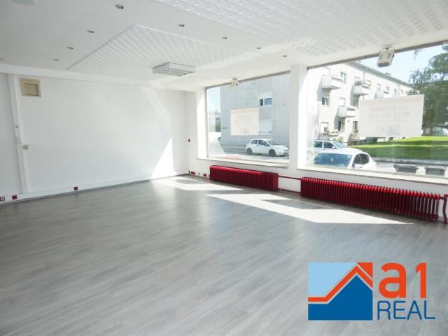 Gewerbe mieten in Traun, Oberösterreich