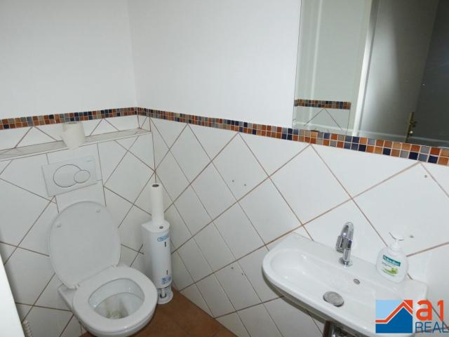 Büro mieten in Traun, Oberösterreich