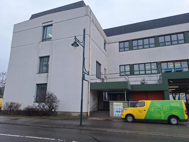 Gewerbe mieten in Mödling, Niederösterreich