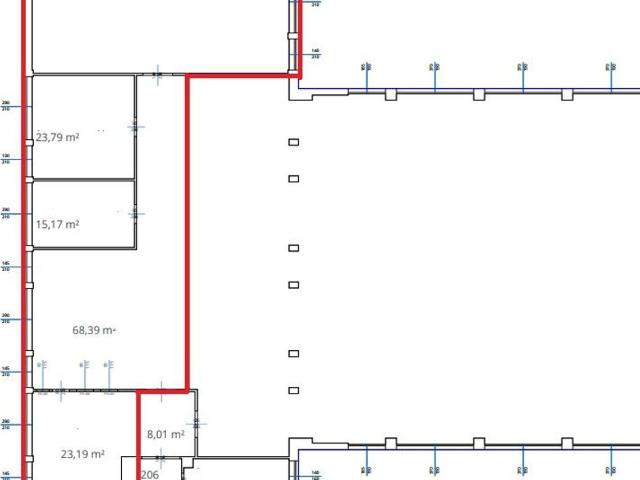 Büro mieten in Mödling, Niederösterreich