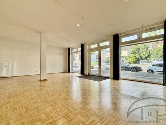 Büro kaufen in Dormagen, Nordrhein-Westfalen
