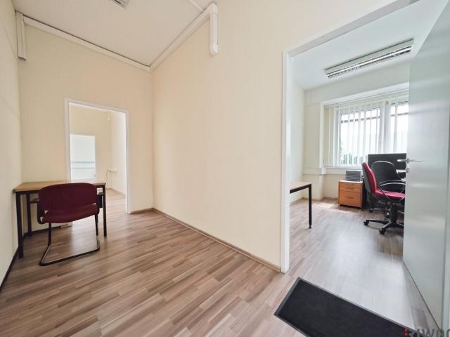 Büro mieten in Wiener Neudorf, Niederösterreich