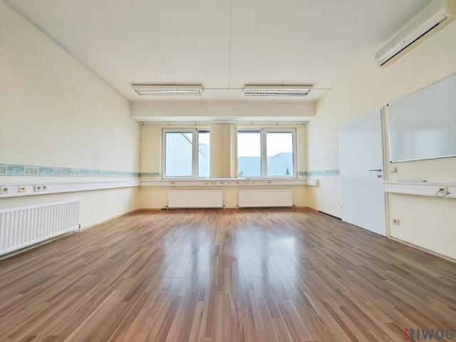 Gewerbe mieten in Mödling, Niederösterreich