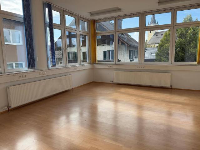 Büro mieten in Fenning, Henndorf am Wallersee