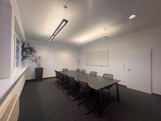 Gewerbe mieten in Andritz, Gersdorf-Feistritz