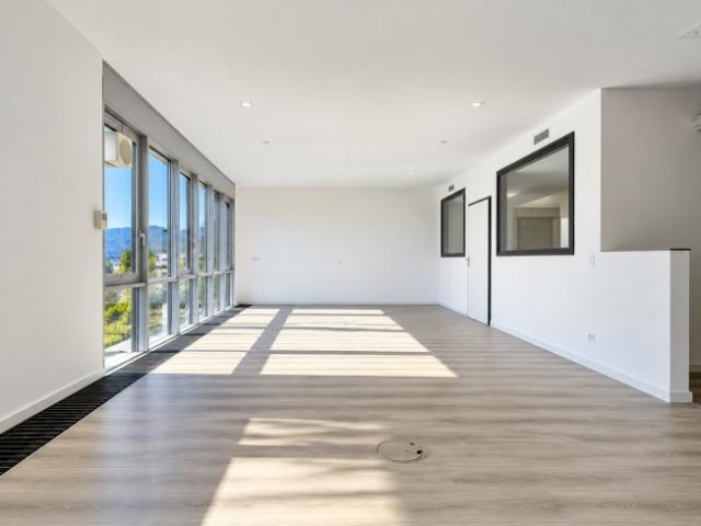 Büro mieten in Molino Nuovo, Lugano