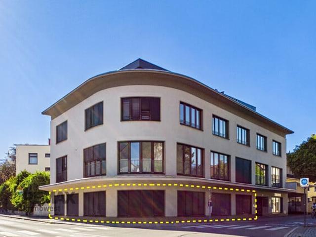 Immobilie kaufen in Bludenz, Bezirk Bludenz
