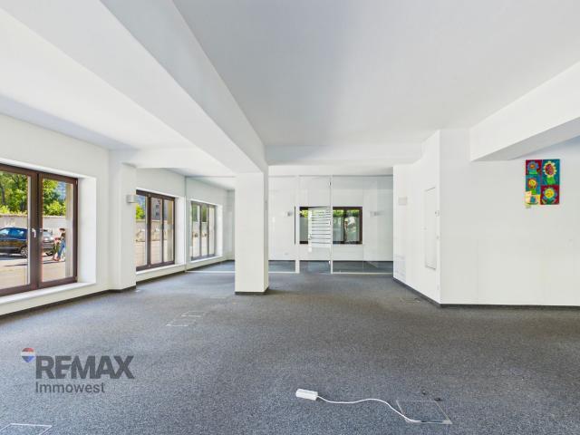 Büro kaufen in Bludenz, Bezirk Bludenz