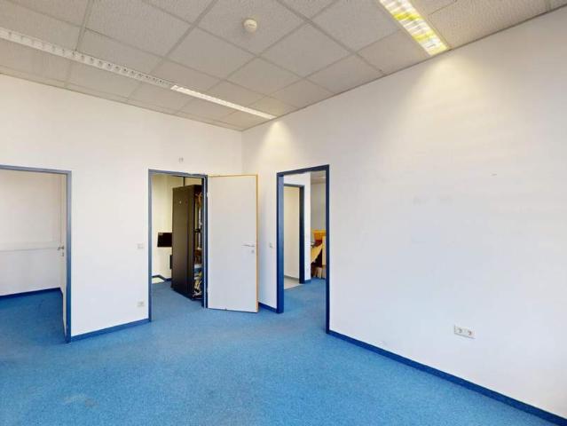 Gewerbe mieten in Mödling, Niederösterreich