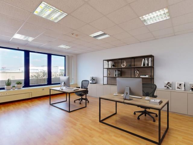 Büro mieten in Vösendorf, Niederösterreich
