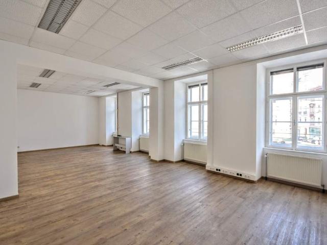 Gewerbe mieten in KG Leopoldstadt, Wien