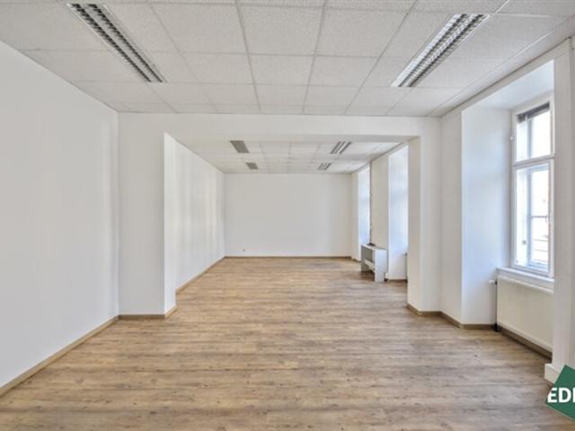 Gewerbe mieten in Wien