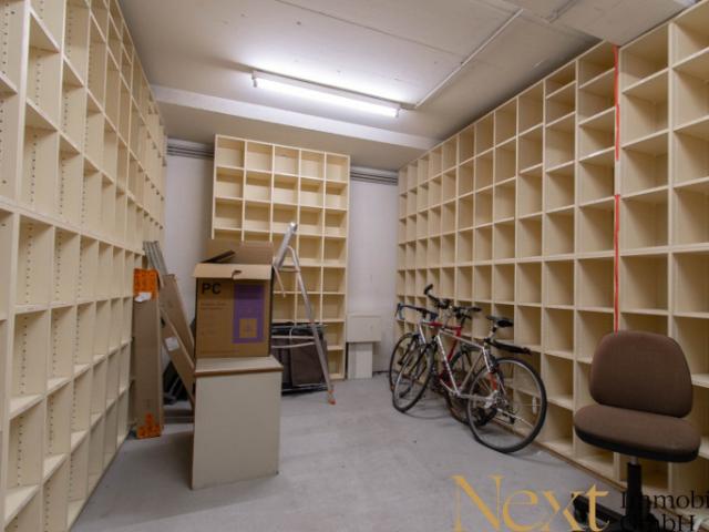 Büro kaufen in Pöstlingberg, Linz