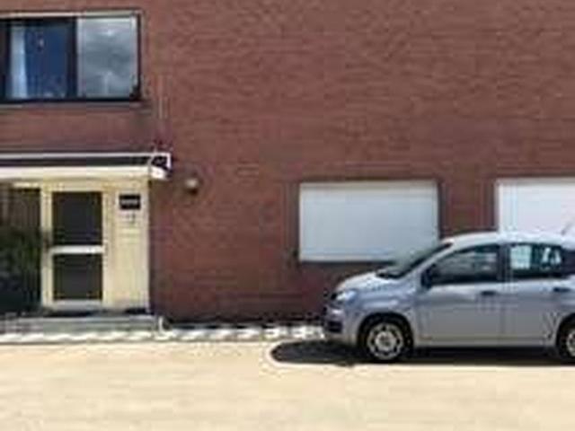 Wohnung mieten in Viersen, Nordrhein-Westfalen