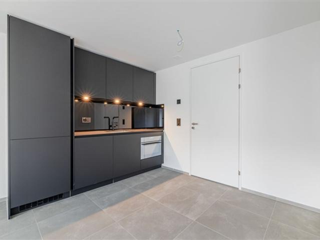 Büro mieten in Herisau, Appenzell Ausserrhoden