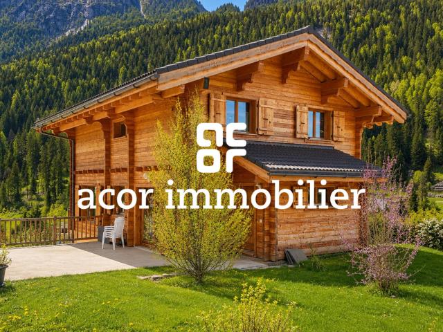 Haus kaufen in Evolène, Wallis
