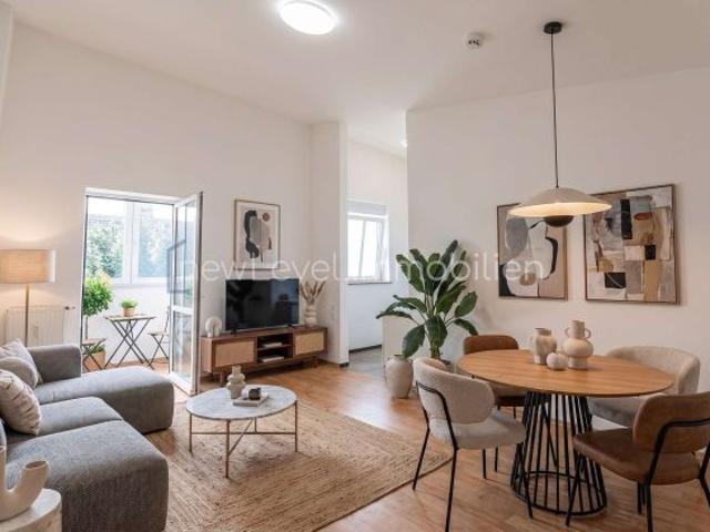 Wohnung kaufen in Neutraubling, Landkreis Regensburg