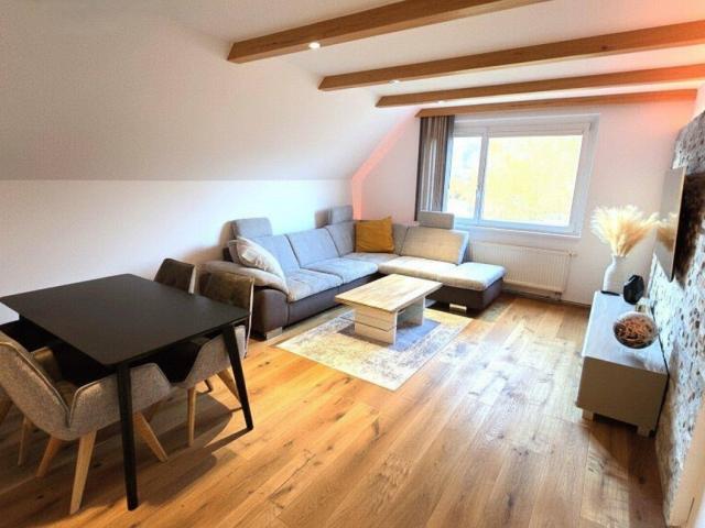 Apartment kaufen in Katastralgemeinde Hinterbrühl, Hinterbrühl