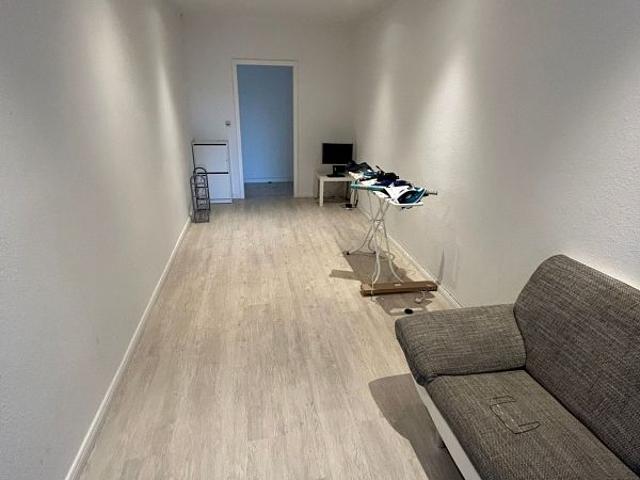 Apartment mieten in Lemke, Marklohe