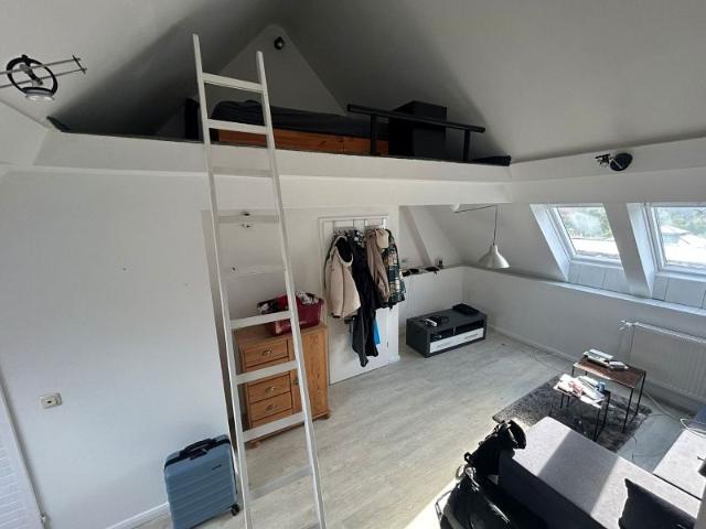 Apartment mieten in Lemke, Marklohe