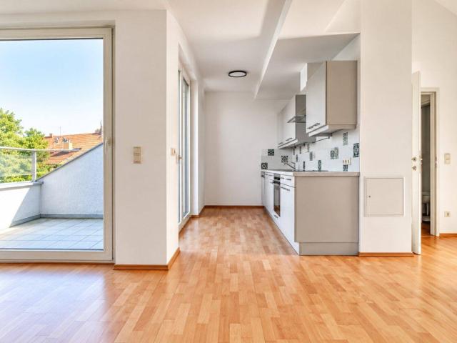 Apartment mieten in KG Hietzing, Wien