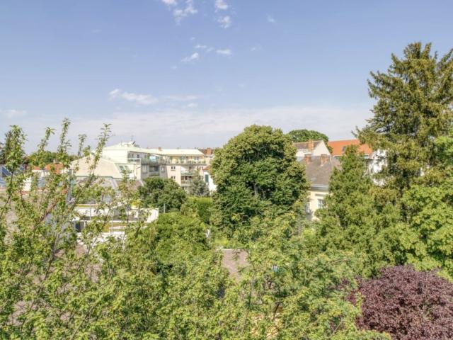 Wohnung mieten in Seestadt, Wien