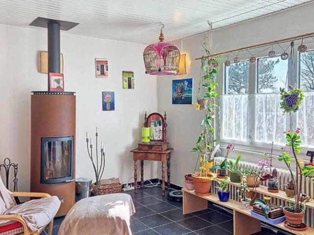 Haus kaufen in Corcelles-près-Payerne, Waadt