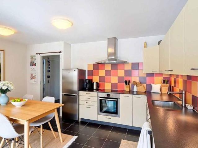 Haus kaufen in Corcelles-près-Payerne, Waadt