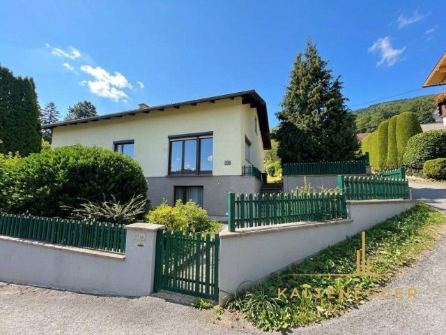 Haus kaufen in Hart, Enzenreith