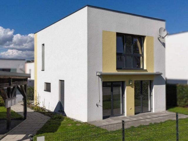 Haus kaufen in Wartberg ob der Aist, Oberösterreich