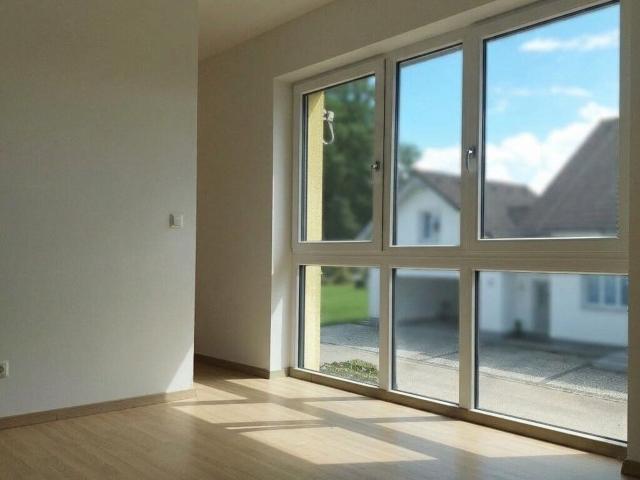 Haus kaufen in Wartberg ob der Aist, Oberösterreich