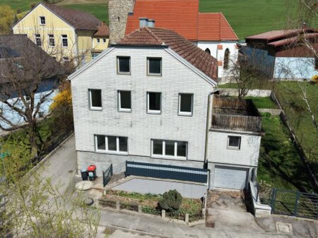Haus kaufen in Rabenstein an der Pielach, Niederösterreich