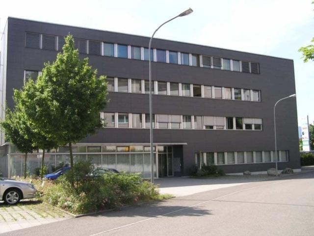 Büro mieten in Küssnacht am Rigi, Schwyz